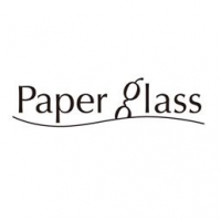 paperglass