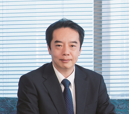 三谷コンピュータ株式会社の写真(福井県坂井市)