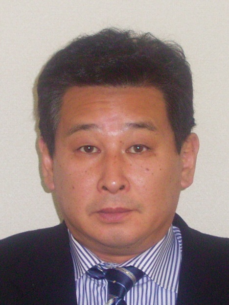 株式会社大生の写真(福井県越前町)