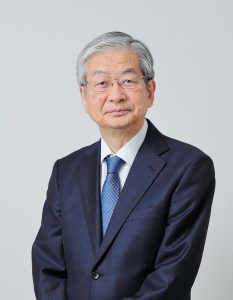 国立大学法人福井大学の写真(福井県福井市)