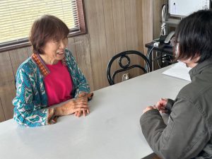 有限会社コウシンの写真(福井県坂井市)