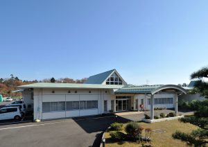 社会福祉法人白女林の写真(福井県坂井市)