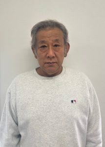 有限会社治鳳工業の写真(福井県福井市)